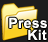 Press-Kit